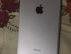 Apple iPhone 6 Plus (Used)