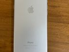 Apple iPhone 6 Plus (Used)