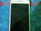 Apple iPhone 6 Plus (Used)