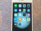 Apple iPhone 6 Plus (Used)