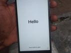 Apple iPhone 6 Plus (Used)