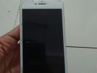 Apple iPhone 6 Plus (Used)