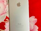 Apple iPhone 6 Plus Phone (Used)