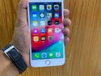 Apple iPhone 6 Plus (Used)