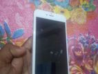 Apple iPhone 6 Plus (Used)