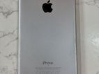 Apple iPhone 6 Plus (Used)