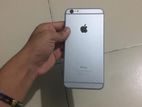 Apple iPhone 6 Plus (Used)