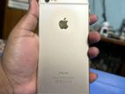 Apple iPhone 6 Plus (Used)