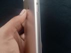 Apple iPhone 6 Plus (Used)