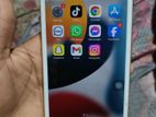 Apple iPhone 6 Plus (Used)