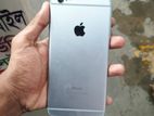 Apple iPhone 6 Plus (Used)