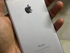 Apple iPhone 6 Plus (Used)