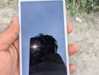 Apple iPhone 6 Plus (Used)