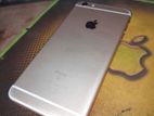 Apple iPhone 6 Plus (Used)