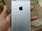 Apple iPhone 6 Plus . (Used)