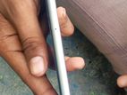 Apple iPhone 6 Plus (Used)