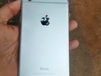 Apple iPhone 6 Plus . (Used)