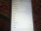 Apple iPhone 6 Plus (Used)