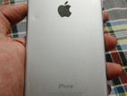 Apple iPhone 6 Plus . (Used)