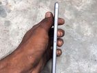 Apple iPhone 6 Plus . (Used)