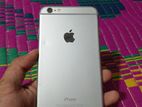 Apple iPhone 6 Plus . (Used)