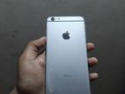 Apple iPhone 6 Plus (Used)