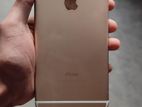 Apple iPhone 6 Plus (Used)