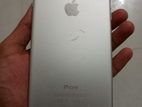 Apple iPhone 6 Plus (Used)