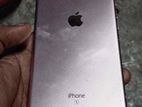 Apple iPhone 6 Plus (Used)