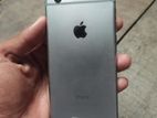 Apple iPhone 6 Plus (Used)