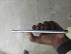 Apple iPhone 6 Plus . (Used)