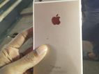 Apple iPhone 6 Plus , (Used)