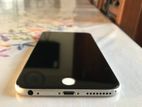 Apple iPhone 6 Plus (Used)