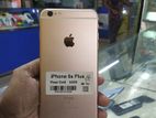 Apple iPhone 6 Plus (Used)