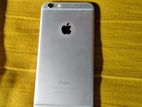 Apple iPhone 6 Plus (Used)