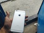 Apple iPhone 6 Plus (Used)