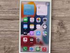 Apple iPhone 6 Plus (Used)