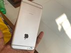 Apple iPhone 6 Plus (Used)