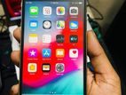 Apple iPhone 6 Plus (Used)