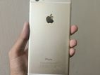 Apple iPhone 6 Plus (Used)