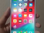 Apple iPhone 6 Plus (Used)