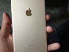 Apple iPhone 6 Plus (Used)