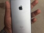 Apple iPhone 6 Plus . (Used)