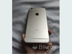 Apple iPhone 6 Plus . (Used)