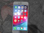 Apple iPhone 6 Plus (Used)