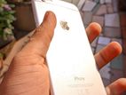 Apple iPhone 6 Plus . (Used)