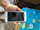 Apple iPhone 6 Plus (Used)