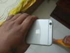 Apple iPhone 6 Plus (Used)