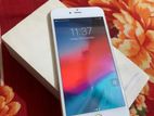 Apple iPhone 6 Plus , (Used)