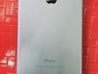 Apple iPhone 6 Plus (Used)